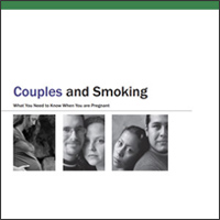 couples-smoking